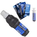 135448_sawyer-products-sp131-pointone-squeeze-water-filter-system-with-3-pouches.jpg