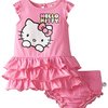 135455_hello-kitty-baby-girls-newborn-pink-balloon-2-piece-dress-set.jpg