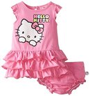 135455_hello-kitty-baby-girls-newborn-pink-balloon-2-piece-dress-set.jpg