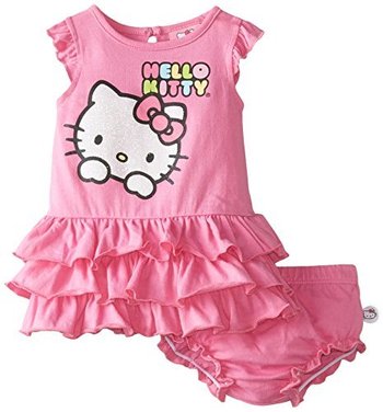 135455_hello-kitty-baby-girls-newborn-pink-balloon-2-piece-dress-set.jpg