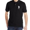 135462_u-s-polo-assn-men-s-solid-pique-polo-black-small.jpg