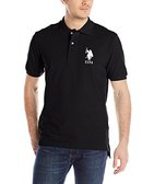 135462_u-s-polo-assn-men-s-solid-pique-polo-black-small.jpg