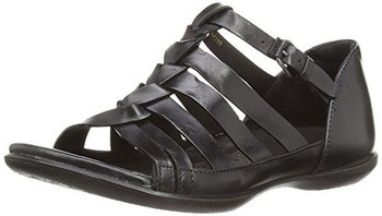 135465_ecco-women-s-flash-woven-dress-sandal-black-39-eu-8-8-5-m-us.jpg