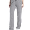 135468_adidas-performance-women-s-ultimate-fleece-pant-large-aluminum-colored-heather-pearl-grey.jpg