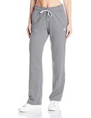 135468_adidas-performance-women-s-ultimate-fleece-pant-large-aluminum-colored-heather-pearl-grey.jpg