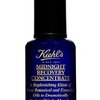 13546_kiehl-s-midnight-recovery-concentrate.jpg