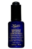 13546_kiehl-s-midnight-recovery-concentrate.jpg