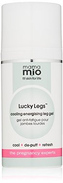 135476_mama-mio-lucky-legs-cooling-and-energising-leg-gel-3-4-oz.jpg