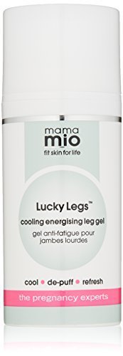 135476_mama-mio-lucky-legs-cooling-and-energising-leg-gel-3-4-oz.jpg