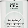 135476_mama-mio-lucky-legs-cooling-and-energising-leg-gel-3-4-oz.jpg