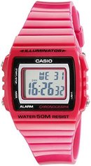 135488_casio-kids-w215h-4a-classic-digital-stop-watch.jpg