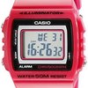 135488_casio-kids-w215h-4a-classic-digital-stop-watch.jpg