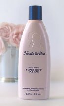 13549_noodle-boo-super-soft-lotion-8-ounce-bottle.jpg