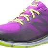 135502_new-balance-women-s-wf521-training-shoe-purple-grey-7-b-us.jpg