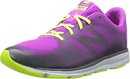 135502_new-balance-women-s-wf521-training-shoe-purple-grey-7-b-us.jpg