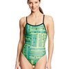 135515_speedo-women-s-star-mania-flyback-swimsuit-kelly-green-34.jpg