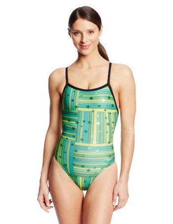 135515_speedo-women-s-star-mania-flyback-swimsuit-kelly-green-34.jpg