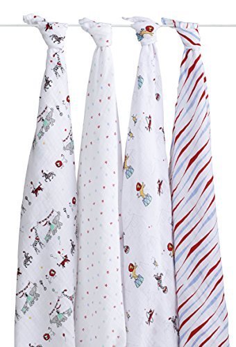 135517_aden-anais-classic-muslin-swaddle-vintage-circus.jpg