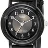 135521_casio-women-s-lq139a-1b3-black-classic-analog-casual-watch.jpg