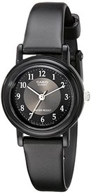 135521_casio-women-s-lq139a-1b3-black-classic-analog-casual-watch.jpg