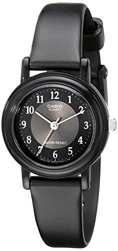 135521_casio-women-s-lq139a-1b3-black-classic-analog-casual-watch.jpg