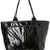 135522_lesportsac-everygirl-tote-handbag-black-patent-one-size.jpg