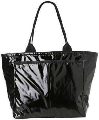 135522_lesportsac-everygirl-tote-handbag-black-patent-one-size.jpg