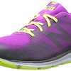 135537_new-balance-women-s-wf521-training-shoe-purple-grey-7-b-us.jpg