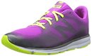 135537_new-balance-women-s-wf521-training-shoe-purple-grey-7-b-us.jpg