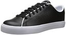 135540_adidas-neo-men-s-daily-line-lifestyle-skateboarding-shoe-core-black-black-running-white-9-m-us.jpg