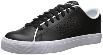 135540_adidas-neo-men-s-daily-line-lifestyle-skateboarding-shoe-core-black-black-running-white-9-m-us.jpg