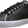 135540_adidas-neo-men-s-daily-line-lifestyle-skateboarding-shoe-core-black-black-running-white-9-m-us.jpg