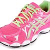 135542_asics-gel-nimbus-16-gs-running-shoe-little-kid-big-kid-hot-pink-mint-lightning-5-5-m-us-big-kid.jpg