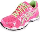 135542_asics-gel-nimbus-16-gs-running-shoe-little-kid-big-kid-hot-pink-mint-lightning-5-5-m-us-big-kid.jpg