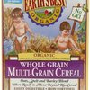 13554_earth-s-best-organic-whole-grain.jpg