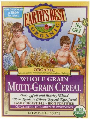 13554_earth-s-best-organic-whole-grain.jpg