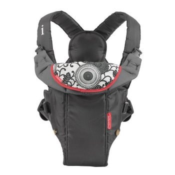 135553_infantino-swift-classic-carrier-black.jpg