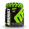 135564_muscle-pharm-assault-pre-workout-system-lemon-lime-0-96-pound.jpg