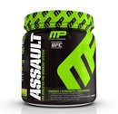 135564_muscle-pharm-assault-pre-workout-system-lemon-lime-0-96-pound.jpg