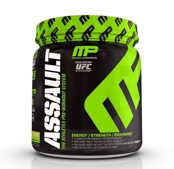 135564_muscle-pharm-assault-pre-workout-system-lemon-lime-0-96-pound.jpg