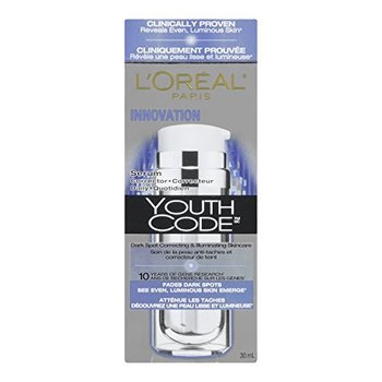 135572_l-oreal-youth-code-dark-spot-serum-corrector-1-fluid-ounce.jpg