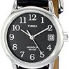 135573_timex-women-s-t2n525-easy-reader-silver-tone-brass-watch-with-black-leather-band.jpg