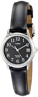 135573_timex-women-s-t2n525-easy-reader-silver-tone-brass-watch-with-black-leather-band.jpg