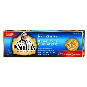 13557_dr-smith-s-diaper-ointment-dr-smith-s-3-ounce-pack-of-2.jpg