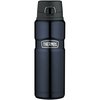 135580_thermos-stainless-king-24-ounce-drink-bottle-midnight-blue.jpg