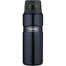 135580_thermos-stainless-king-24-ounce-drink-bottle-midnight-blue.jpg