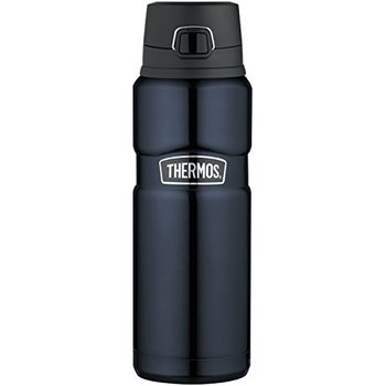 135580_thermos-stainless-king-24-ounce-drink-bottle-midnight-blue.jpg