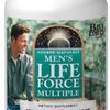 13558_source-naturals-men-s-life-force-multiple.jpg