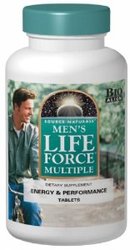 13558_source-naturals-men-s-life-force-multiple.jpg