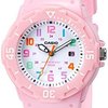 135600_casio-women-s-lrw-200h-4b2vcf-pink-stainless-steel-watch-with-resin-band.jpg